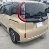 toyota sienta 2023 quick_quick_MXPL10G_MXPL10-1079569 image 13