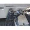 isuzu elf-truck 2014 CFJ1511854 image 67