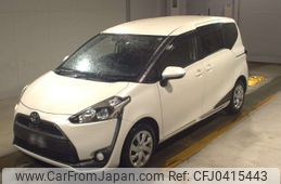 toyota sienta 2016 -TOYOTA--Sienta NSP170G-7025695---TOYOTA--Sienta NSP170G-7025695-