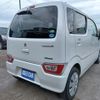 suzuki wagon-r 2019 -SUZUKI--Wagon R DAA-MH55S--MH55S-290968---SUZUKI--Wagon R DAA-MH55S--MH55S-290968- image 2