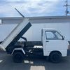 daihatsu hijet-truck 1993 6b8c523abbff54f9e73b0c6fb22d0ebd image 9