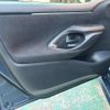 toyota yaris 2024 CFJ1646396 image 9