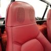 mazda eunos-roadster 1993 CFJ1527302 image 63