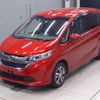 honda freed 2019 -HONDA--Freed GB5-1127034---HONDA--Freed GB5-1127034- image 1