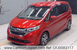 honda freed 2019 -HONDA--Freed GB5-1127034---HONDA--Freed GB5-1127034-