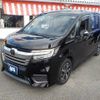 honda stepwagon 2019 -HONDA--Stepwgn DBA-RP3--RP3-1252276---HONDA--Stepwgn DBA-RP3--RP3-1252276- image 1