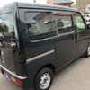 toyota pixis-van 2012 -TOYOTA 【名変中 】--Pixis Van S321M--0002873---TOYOTA 【名変中 】--Pixis Van S321M--0002873- image 8