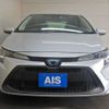 toyota corolla 2019 -TOYOTA--Corolla 6AA-ZWE211--ZWE211-6003214---TOYOTA--Corolla 6AA-ZWE211--ZWE211-6003214- image 21