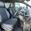 toyota noah 2019 -TOYOTA--Noah DAA-ZWR80W--ZWR80-0420654---TOYOTA--Noah DAA-ZWR80W--ZWR80-0420654- image 6