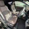 toyota c-hr 2017 -TOYOTA 【仙台 301ﾆ8891】--C-HR ZYX10--2031367---TOYOTA 【仙台 301ﾆ8891】--C-HR ZYX10--2031367- image 20