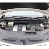 lexus rx 2015 CFJ1775240 image 21