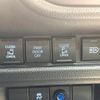 toyota sienta 2023 -TOYOTA--Sienta 6AA-MXPL10G--MXPL10-1039980---TOYOTA--Sienta 6AA-MXPL10G--MXPL10-1039980- image 7