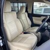 toyota vellfire 2015 -TOYOTA--Vellfire DBA-AGH35W--AGH35-0004006---TOYOTA--Vellfire DBA-AGH35W--AGH35-0004006- image 7