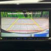 honda n-box 2018 -HONDA--N BOX DBA-JF3--JF3-1083065---HONDA--N BOX DBA-JF3--JF3-1083065- image 7