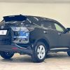 toyota harrier 2016 -TOYOTA--Harrier DBA-ZSU60W--ZSU60-0095259---TOYOTA--Harrier DBA-ZSU60W--ZSU60-0095259- image 17