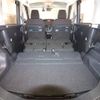toyota roomy 2020 CFJ1562946 image 10