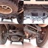 toyota land-cruiser-prado 2020 -TOYOTA--Land Cruiser Prado LDA-GDJ150W--GDJ150-0047020---TOYOTA--Land Cruiser Prado LDA-GDJ150W--GDJ150-0047020- image 28