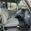 toyota land-cruiser 2015 -TOYOTA--Land Cruiser CBF-GRJ76K--GRJ76-1005736---TOYOTA--Land Cruiser CBF-GRJ76K--GRJ76-1005736- image 22