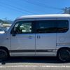 honda n-van 2019 -HONDA--N VAN HBD-JJ1--JJ1-3026238---HONDA--N VAN HBD-JJ1--JJ1-3026238- image 9