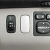 mitsubishi triton 2008 CFJ1728767 image 42