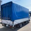 hino dutro 2018 YAMAKATSU_XZU720-0015949 image 2