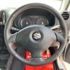 suzuki jimny 2013 -SUZUKI 【函館 580と3572】--Jimny JB23W--JB23W-691771---SUZUKI 【函館 580と3572】--Jimny JB23W--JB23W-691771- image 3