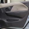 suzuki wagon-r 2014 GOO_JP_700130095430250423001 image 23
