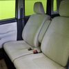 daihatsu move-canbus 2018 CFJ1052387 image 20