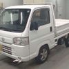 honda acty-truck 2014 -HONDA 【山形 483ｱ9632】--Acty Truck EBD-HA9ｶｲ--HA9-3600774---HONDA 【山形 483ｱ9632】--Acty Truck EBD-HA9ｶｲ--HA9-3600774- image 1