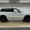 jeep grand-cherokee 2014 quick_quick_ABA-WK36TA_1C4RJFFG3EC574741 image 18