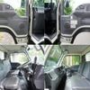 isuzu elf-truck 2020 quick_quick_2PG-NKS88AN_NKS88-7001318 image 8
