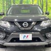 nissan x-trail 2015 quick_quick_NT32_NT32-515215 image 15