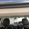 volkswagen polo 2017 -VOLKSWAGEN--VW Polo DBA-6RCJZ--WVWZZZ6RZHU091741---VOLKSWAGEN--VW Polo DBA-6RCJZ--WVWZZZ6RZHU091741- image 11