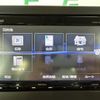 honda n-box 2018 -HONDA--N BOX DBA-JF3--JF3-1131764---HONDA--N BOX DBA-JF3--JF3-1131764- image 6