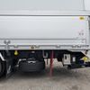 mitsubishi-fuso super-great 2023 -MITSUBISHI--Super Great 2PG-FS75HZ--FS75HZ-545305---MITSUBISHI--Super Great 2PG-FS75HZ--FS75HZ-545305- image 23
