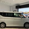 suzuki solio 2017 quick_quick_MA36S_MA36S-161589 image 13
