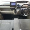 honda n-box 2018 -HONDA--N BOX DBA-JF3--JF3-273199---HONDA--N BOX DBA-JF3--JF3-273199- image 5