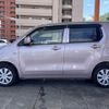 suzuki wagon-r 2016 -SUZUKI--Wagon R DBA-MH34S--MH34S-441265---SUZUKI--Wagon R DBA-MH34S--MH34S-441265- image 12
