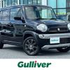 suzuki hustler 2019 -SUZUKI--Hustler DBA-MR31S--MR31S-121729---SUZUKI--Hustler DBA-MR31S--MR31S-121729- image 1