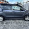 suzuki wagon-r 2013 -SUZUKI--Wagon R DBA-MH34S--MH34S-747700---SUZUKI--Wagon R DBA-MH34S--MH34S-747700- image 11