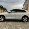 audi q5 2014 -AUDI 【神戸 304ﾉ6134】--Audi Q5 8RCNCF--EA069359---AUDI 【神戸 304ﾉ6134】--Audi Q5 8RCNCF--EA069359- image 15