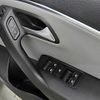 volkswagen polo 2015 CFJ1831372 image 27