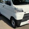 daihatsu hijet-cargo 2021 GOO_JP_700055065930250502003 image 51