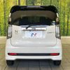honda n-wgn 2017 CFJ1783947 image 15