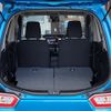 suzuki wagon-r 2019 -SUZUKI--Wagon R DAA-MH55S--MH55S-263512---SUZUKI--Wagon R DAA-MH55S--MH55S-263512- image 22