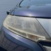 honda odyssey 2014 -HONDA--Odyssey DBA-RC1--RC1-1030060---HONDA--Odyssey DBA-RC1--RC1-1030060- image 16