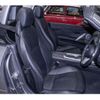 bmw z4 2003 quick_quick_GH-BT25_0LS21752 image 6