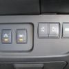 nissan serena 2014 -NISSAN--Serena DAA-HFC26--HFC26-241296---NISSAN--Serena DAA-HFC26--HFC26-241296- image 19