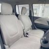 suzuki wagon-r 2012 -SUZUKI--Wagon R DBA-MH34S--MH34S-106914---SUZUKI--Wagon R DBA-MH34S--MH34S-106914- image 20