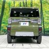 daihatsu taft 2021 -DAIHATSU--Taft 5BA-LA900S--LA900S-0055966---DAIHATSU--Taft 5BA-LA900S--LA900S-0055966- image 15
